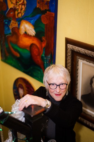 magical-moments-photography-13-xl