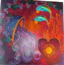 paintings Winter 2013 043