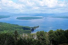 rangeley_-_lake_t598